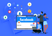 Improve Your Facebook Page Reach